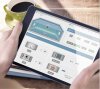 Chemoform CF Plus Controller Poolsteuerung