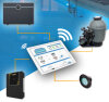 Chemoform CF Plus Controller Smart Home Poolsteuerung BASIC