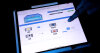 Chemoform CF Plus Controller Smart Home Poolsteuerung BASIC