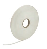 Renolit Alkorplus Kederband 9 mm per laufendem Meter