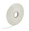 Renolit Alkorplus Kederband 9 mm per laufendem Meter