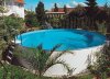 MTH Sunny Pool Rund-Schwimmbecken Höhe 1,20 m Folie 0,8 mm