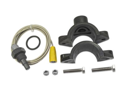 Bayrol Kit Temperatursensor für Automatic Cl/pH