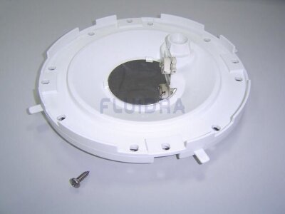 Astral Hintere Basis  für Standard PAR56 Scheinwerfer