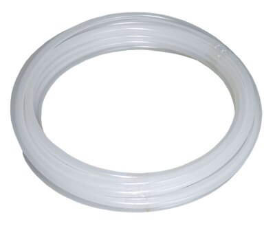 Bayrol Messwasserschlauch PE 10/8 mm