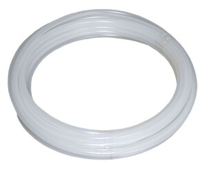 Bayrol Messwasserschlauch PE 10/8 mm