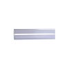 PVC Rohr Transparent