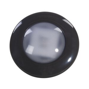 Astralpool Aquasphere Komplett LED RGB Einsatz Für PAR56 Einbaunische