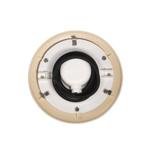 Astralpool Aquasphere Komplett LED RGB Einsatz Für PAR56 Einbaunische