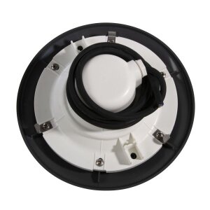 Astralpool Aquasphere Komplett LED RGB Einsatz Für PAR56 Einbaunische