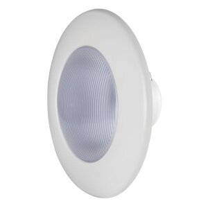 Astralpool Aquasphere Komplett LED RGB Einsatz Für...