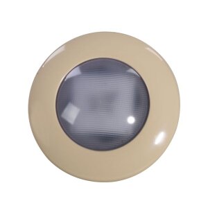 Astralpool Aquasphere Komplett LED RGB Einsatz Für...