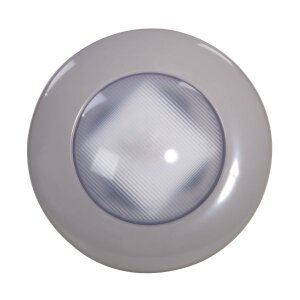 Astralpool Aquasphere Komplett LED RGB Einsatz Für...