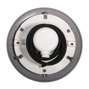 Astralpool Aquasphere Komplett LED RGB Einsatz Für...