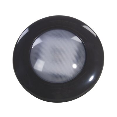 Astralpool Aquasphere Komplett LED RGB Einsatz Für PAR56 Einbaunische anthrazit