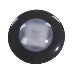 Astralpool Aquasphere Komplett LED RGB Einsatz Für...