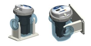 Poolex Turbo Salt Übersicht