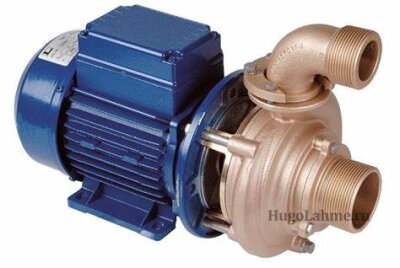 FITSTAR® Anschlusssatz für Schwaller mini BORKUM