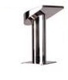 FITSTAR® Anschlusssatz für Schwaller mini BORKUM