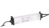 Ersatzteil Trafo für BLUE LAGOON® UV-C Tech 75 W