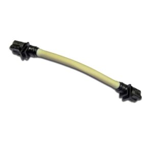 BAYROL Schlauchset für Dosierpumpe Automatic pH/Cl...