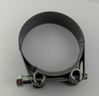 Schlauchschelle für NW 65 Taifun GSA