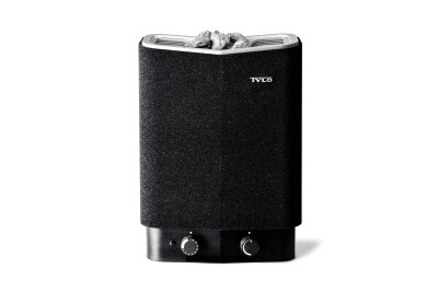 Tylö Saunaofen Sense Sport 2,2-4,5 kW 6,6 kW 8 kW