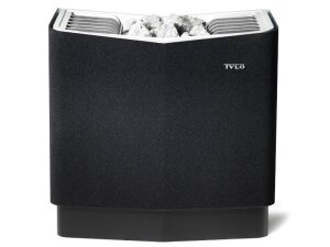 Tylö Saunaofen Sense Commercial 10,7 & 16 &...