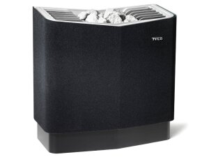 Tylö Saunaofen Sense Commercial 10,7 & 16 &...