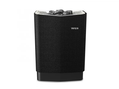 Tylö Saunaofen Sense Commercial 6 & 8 kW