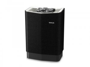 Tylö Saunaofen Sense Commercial 6 & 8 kW