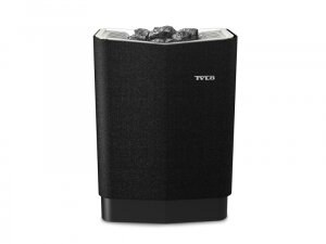 Tylö Saunaofen Sense Elite mit Steuergerät Cloud