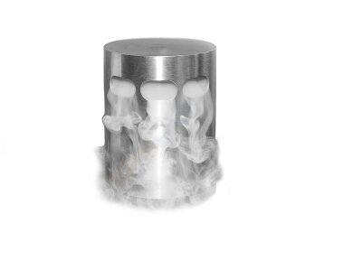 Therasol GP-Saltair Ersatz Membrane Membranenblock V120