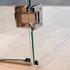 Harvia Türsensor Home zur Überwachung der geschlossenen Saunatür