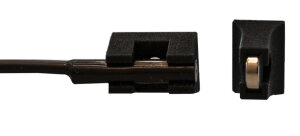 Harvia Türsensor Home zur Überwachung der geschlossenen Saunatür