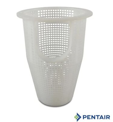 Pentair Vorfilterkorb Whisperflo + Intelliflo
