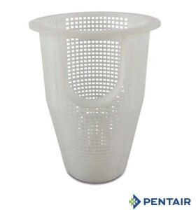 Pentair Vorfilterkorb Whisperflo + Intelliflo
