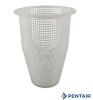 Pentair Vorfilterkorb Whisperflo + Intelliflo