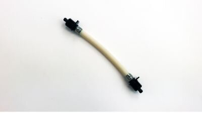 Prominent DULCO®flex Version DF2a Ersatzschlauch Schlauchpumpen Schlauch kpl. PharMed DF2a 0,8 - 2,4 ltr