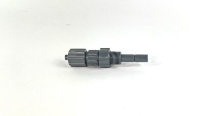 Prominent Dosierventil R 1/2 6x4 PCB