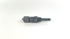 Prominent Dosierventil R 1/2 6x4 PCB