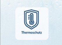Tolo STB Thermo Schutzschalter