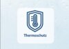 Tolo STB Thermo Schutzschalter