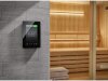 Tylö Saunaofen Sense Combi Elite mit Steuergerät Elite Cloud