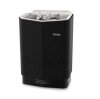 Tylö Saunaofen Sense Combi PURE mit Steuergerät PURE