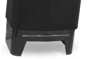 Tylö Stand-Füße für Saunaofen Sense...