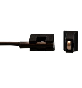 Sentiotec PRO B2 finnische Saunasteuerung inkl. MySentio WiFi und Türsensor bis 10,5 kW