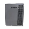 Full-Inverter W&auml;rmepumpe Mr. Perfect MPC 110 mit 11 kW und 230 V