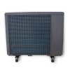 Full-Inverter W&auml;rmepumpe Mr. Perfect MPC 140 mit 14 kW und 230 V