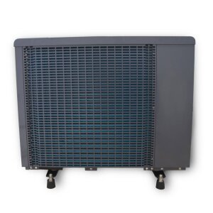 Full-Inverter W&auml;rmepumpe Mr. Perfect MPC 220 mit 22 kW und 230 V